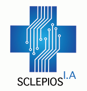 Sclépios IA