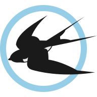 gadael.com