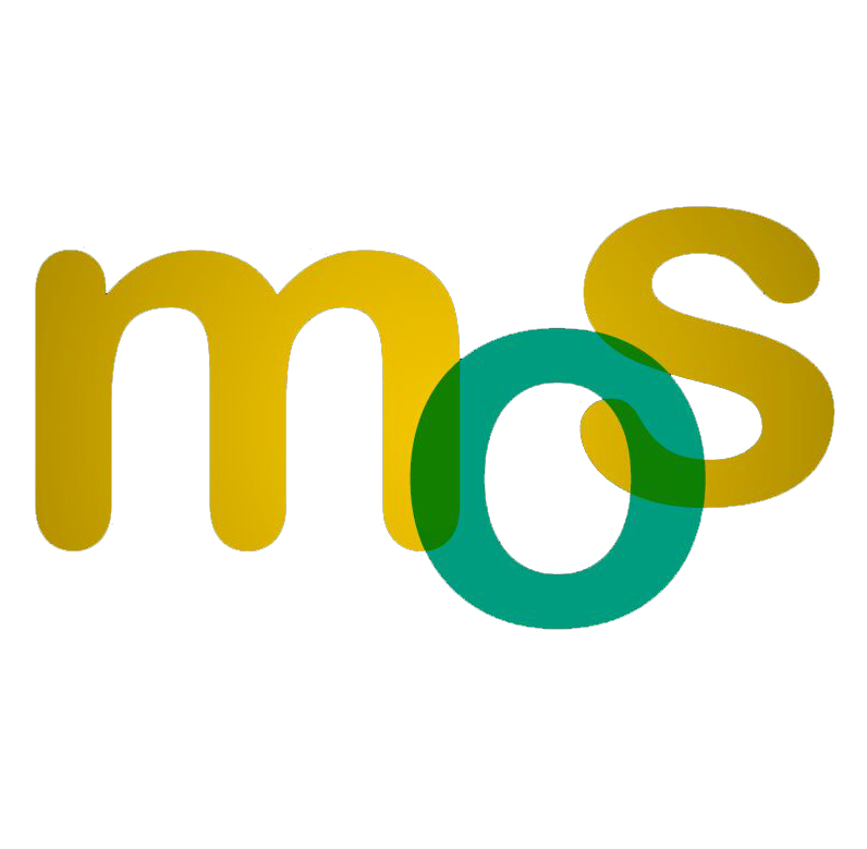 Magofsite