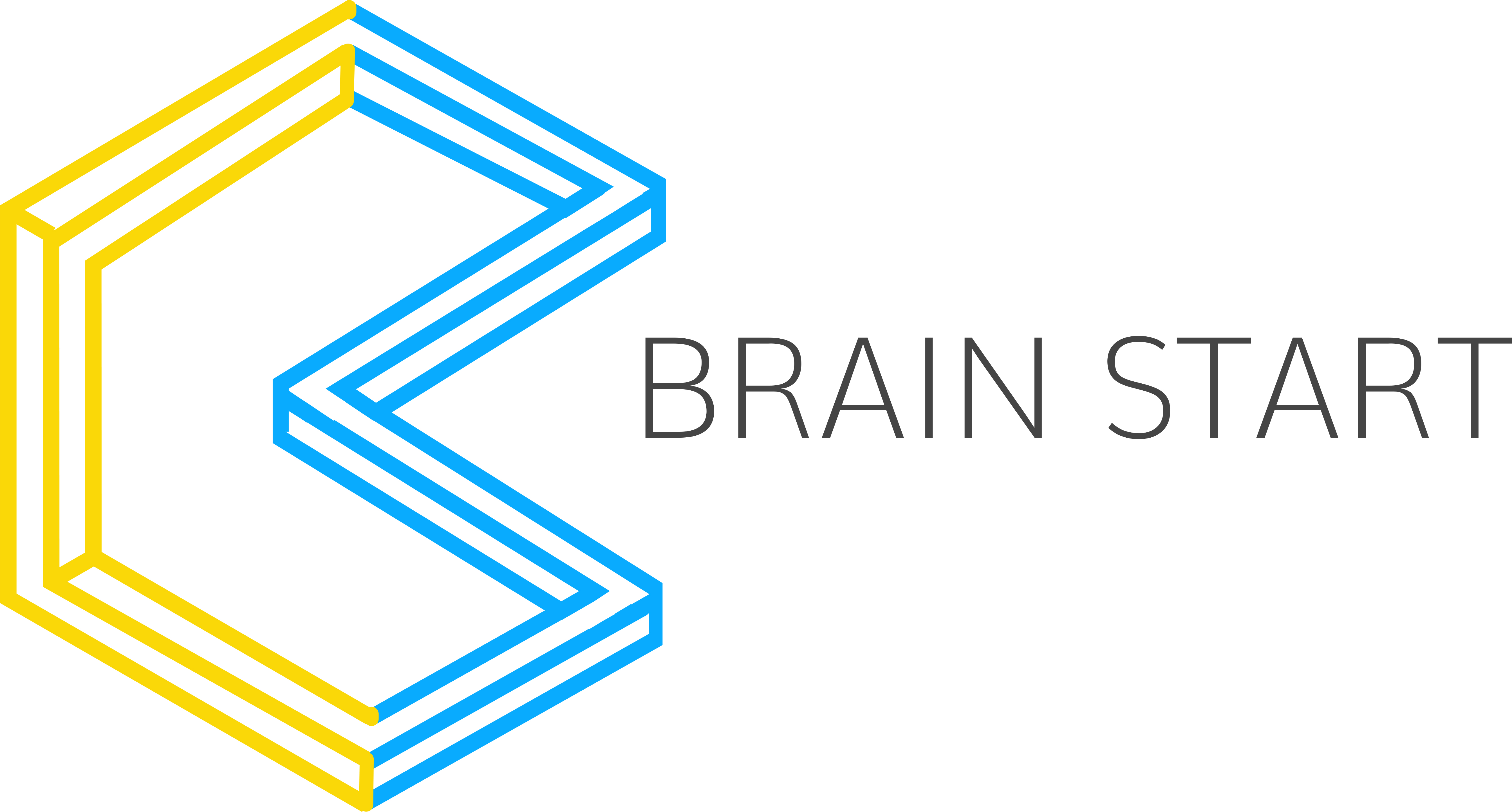 Brain Start