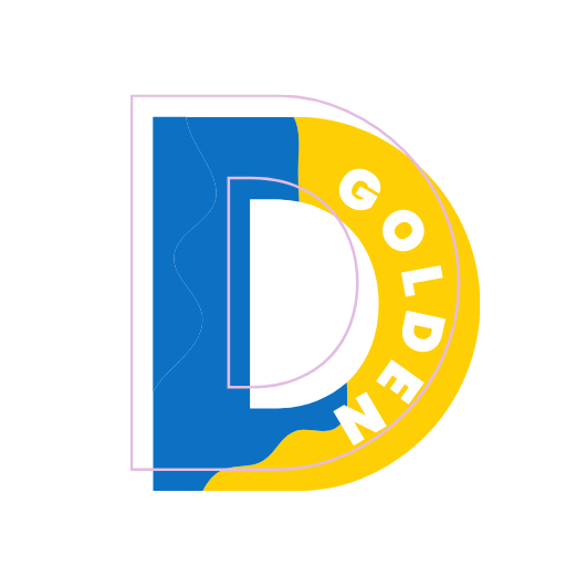 GoldenDigital℠