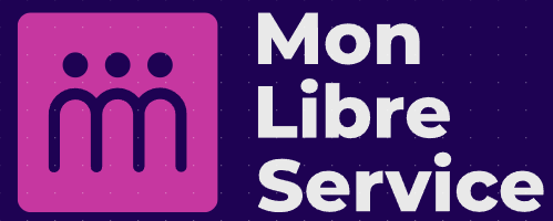 MonLibreService
