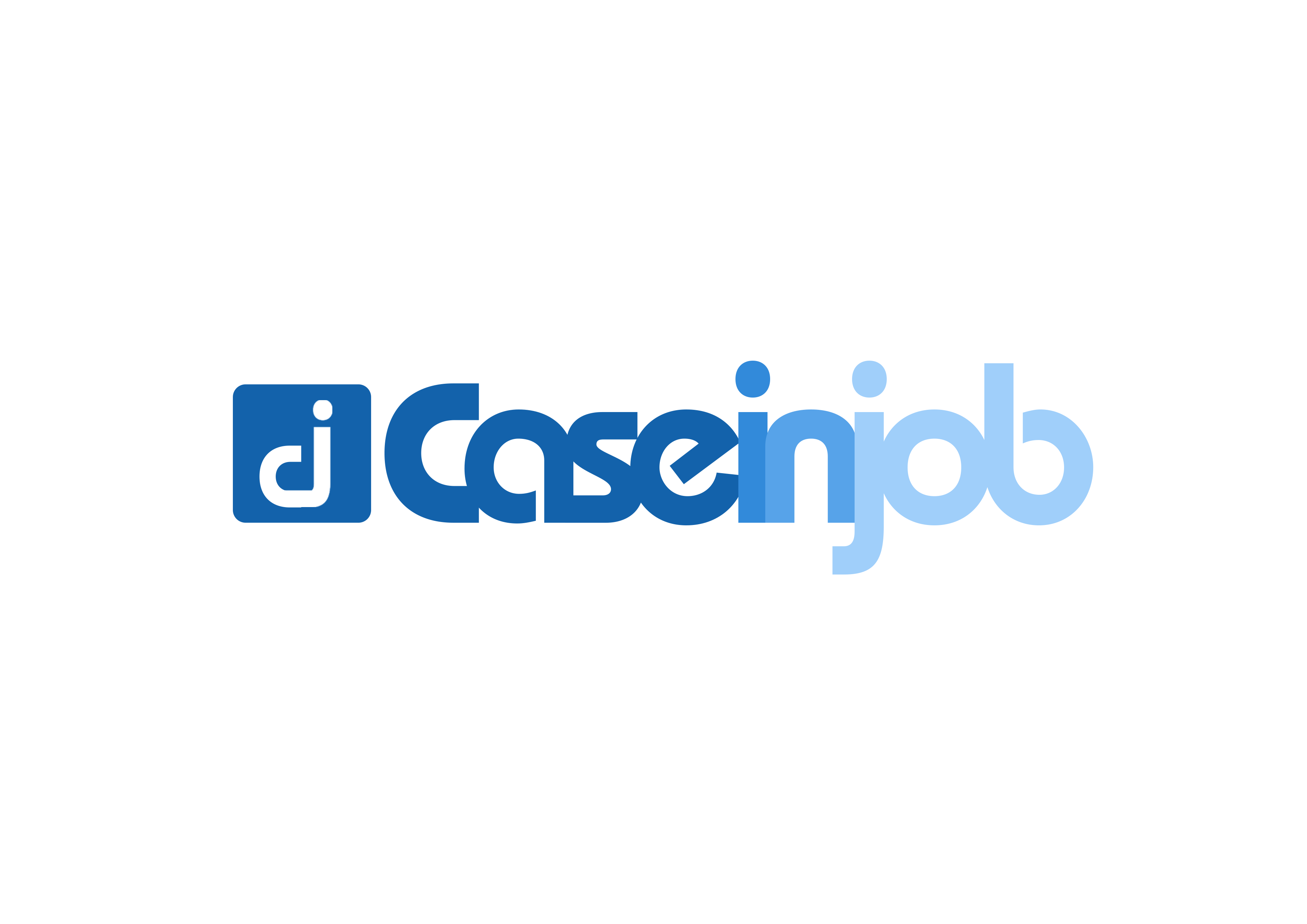 CaseInJob
