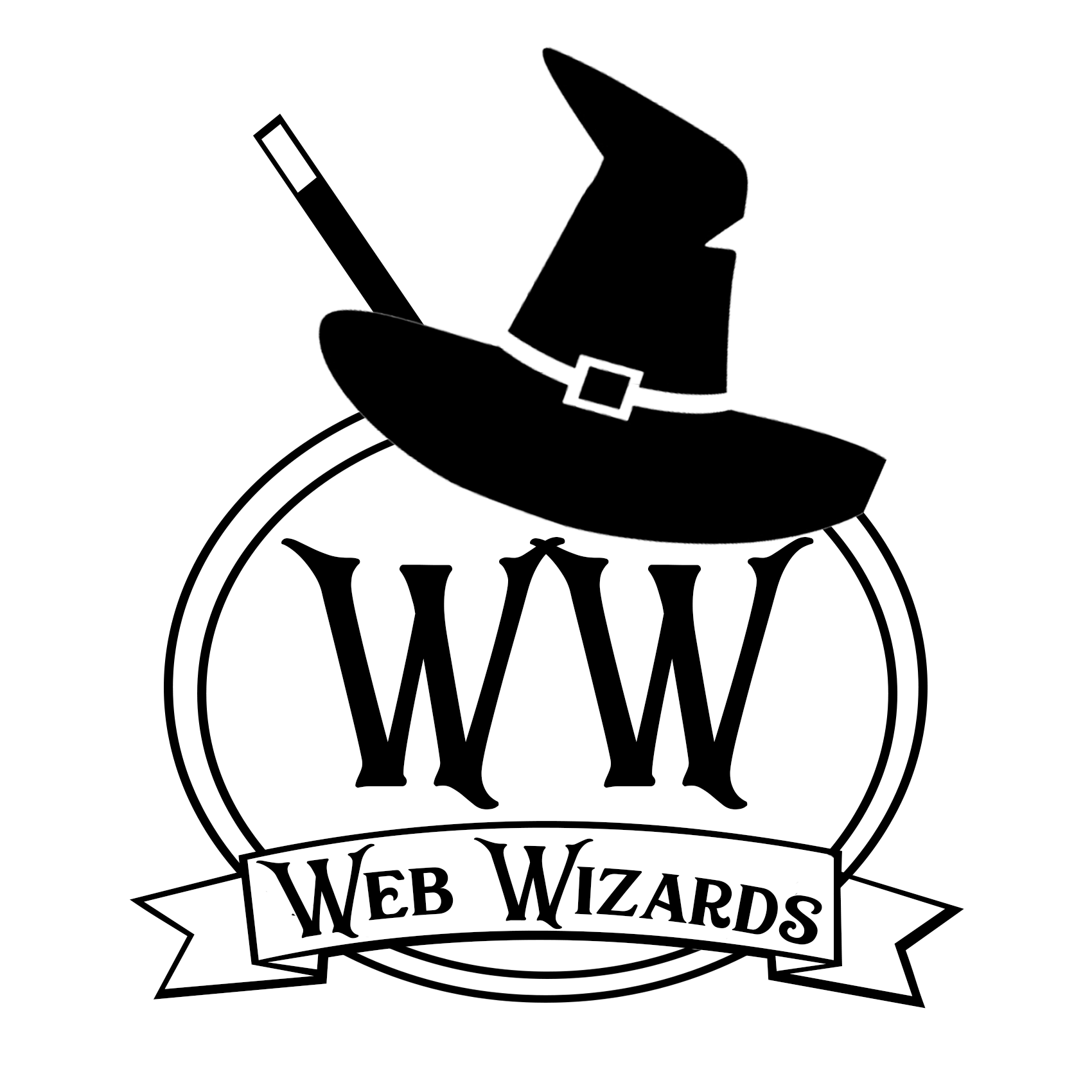 Web Wizards