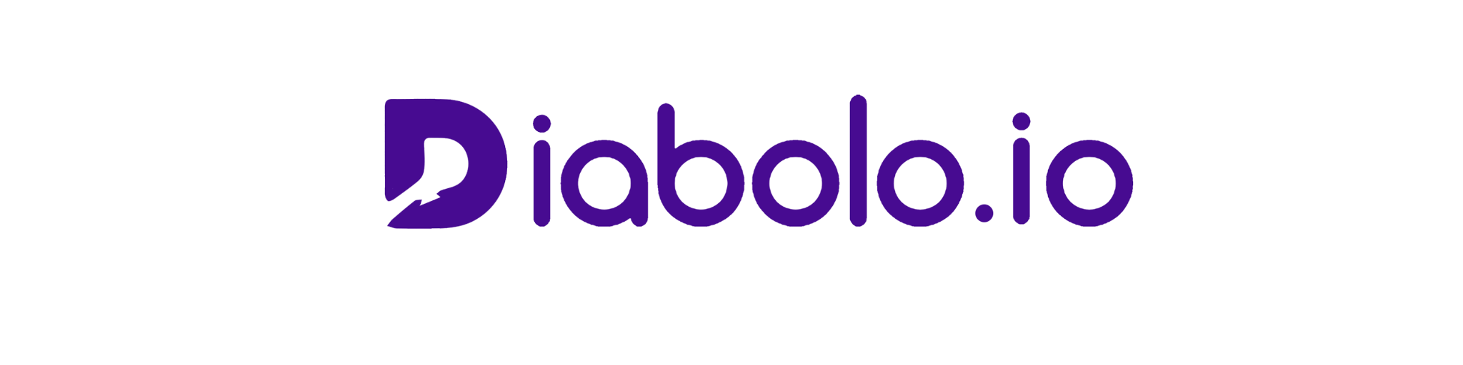 Diabolo.io