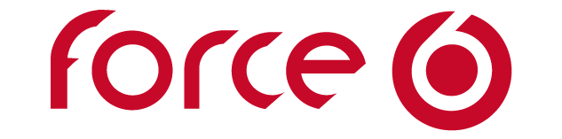 Force 6