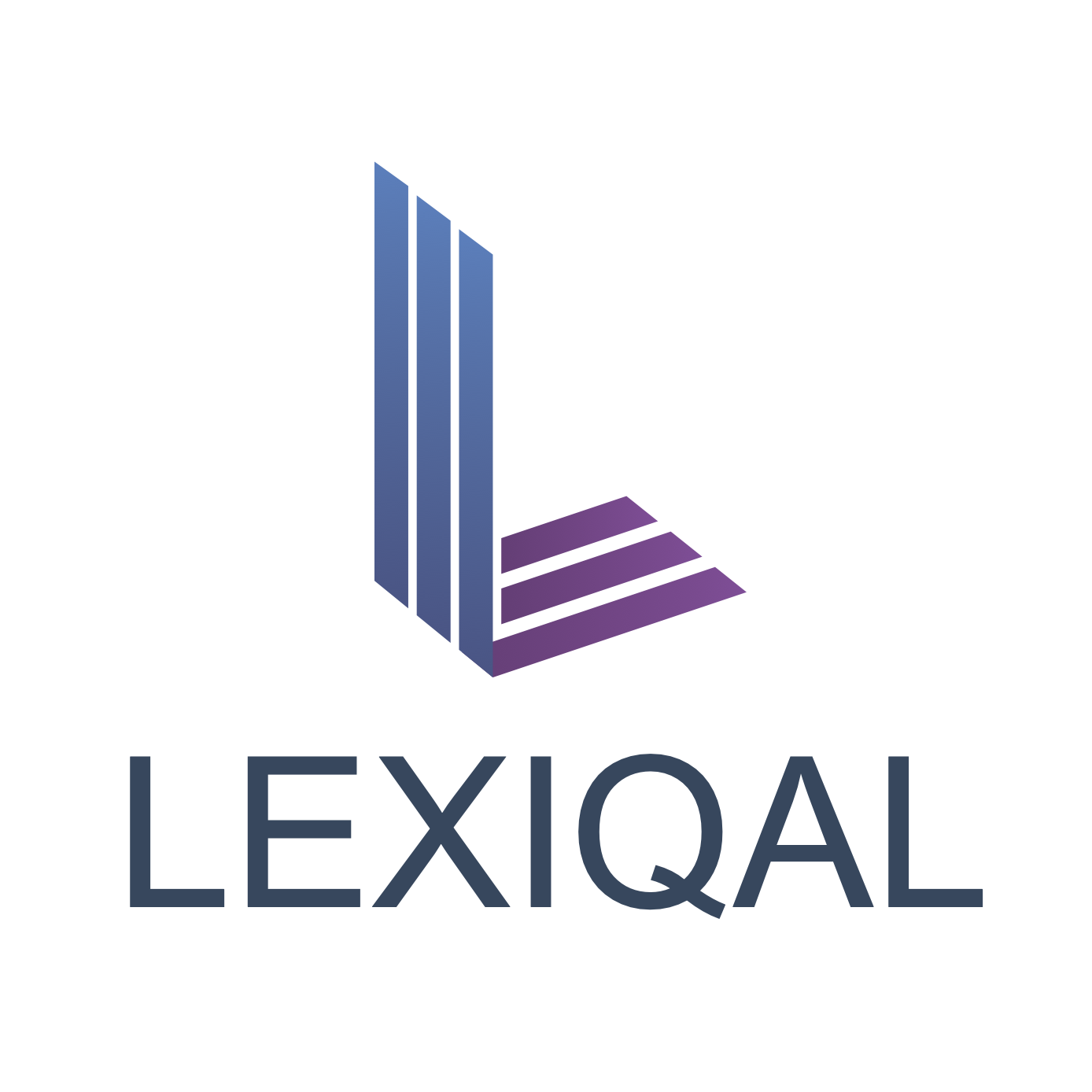 Lexiqal