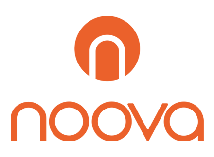 NOOVA