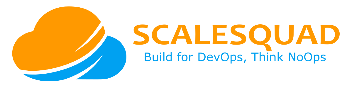 ScaleSquad