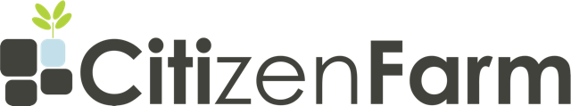 CitizenFarm