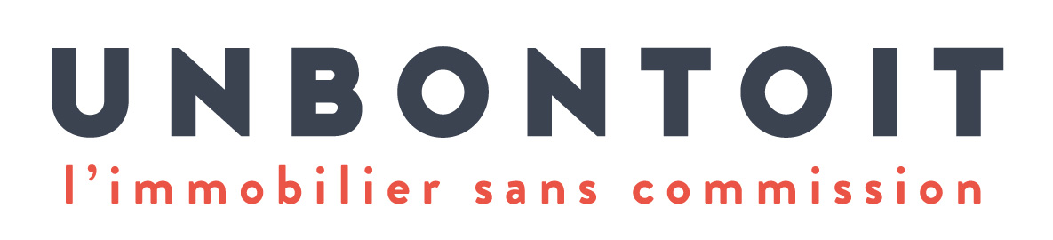 UNBONTOIT