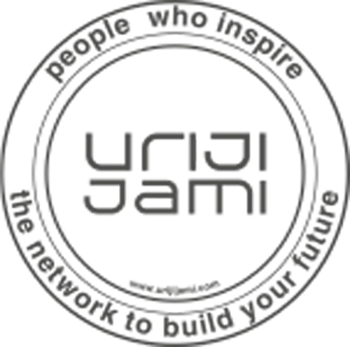 URIJI JAMI