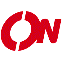 OptimiCDN