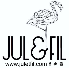 JUL et FiL