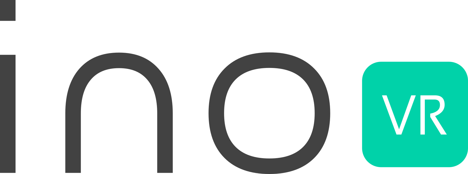 Ino-VR