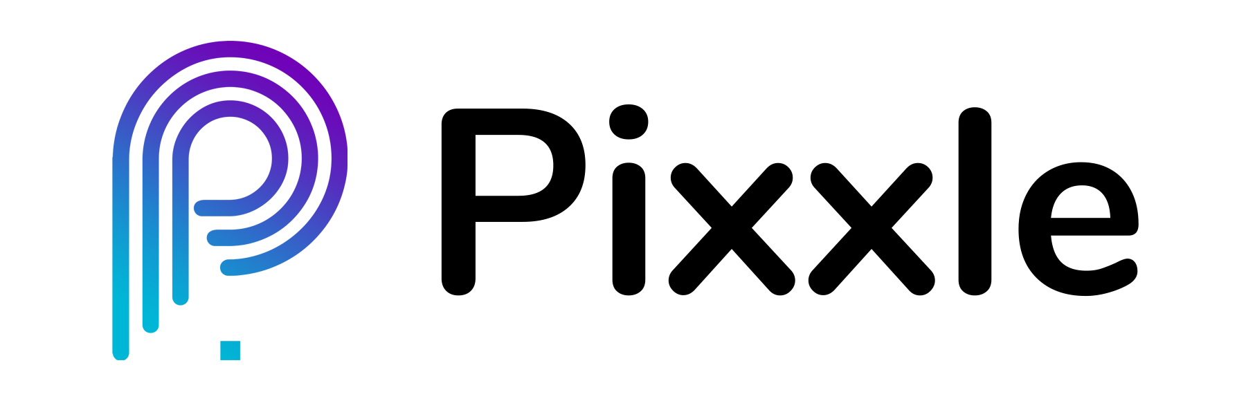 Pixxle