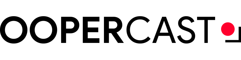 Oopercast