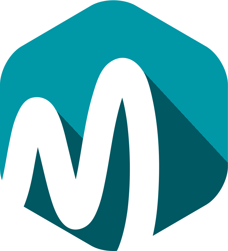 Media Dom