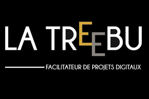 La Treebu