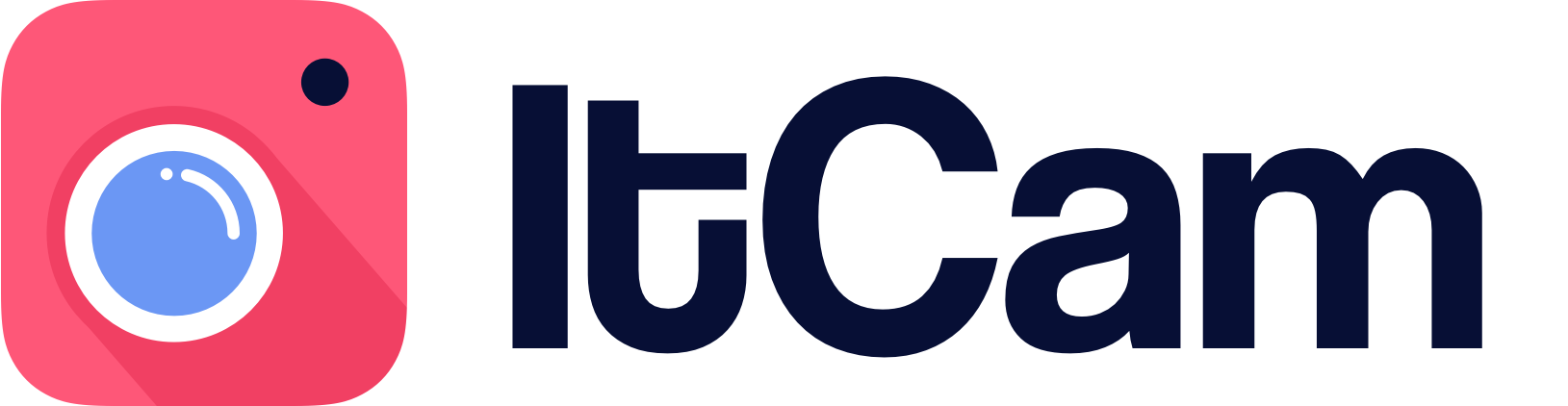 ItCam