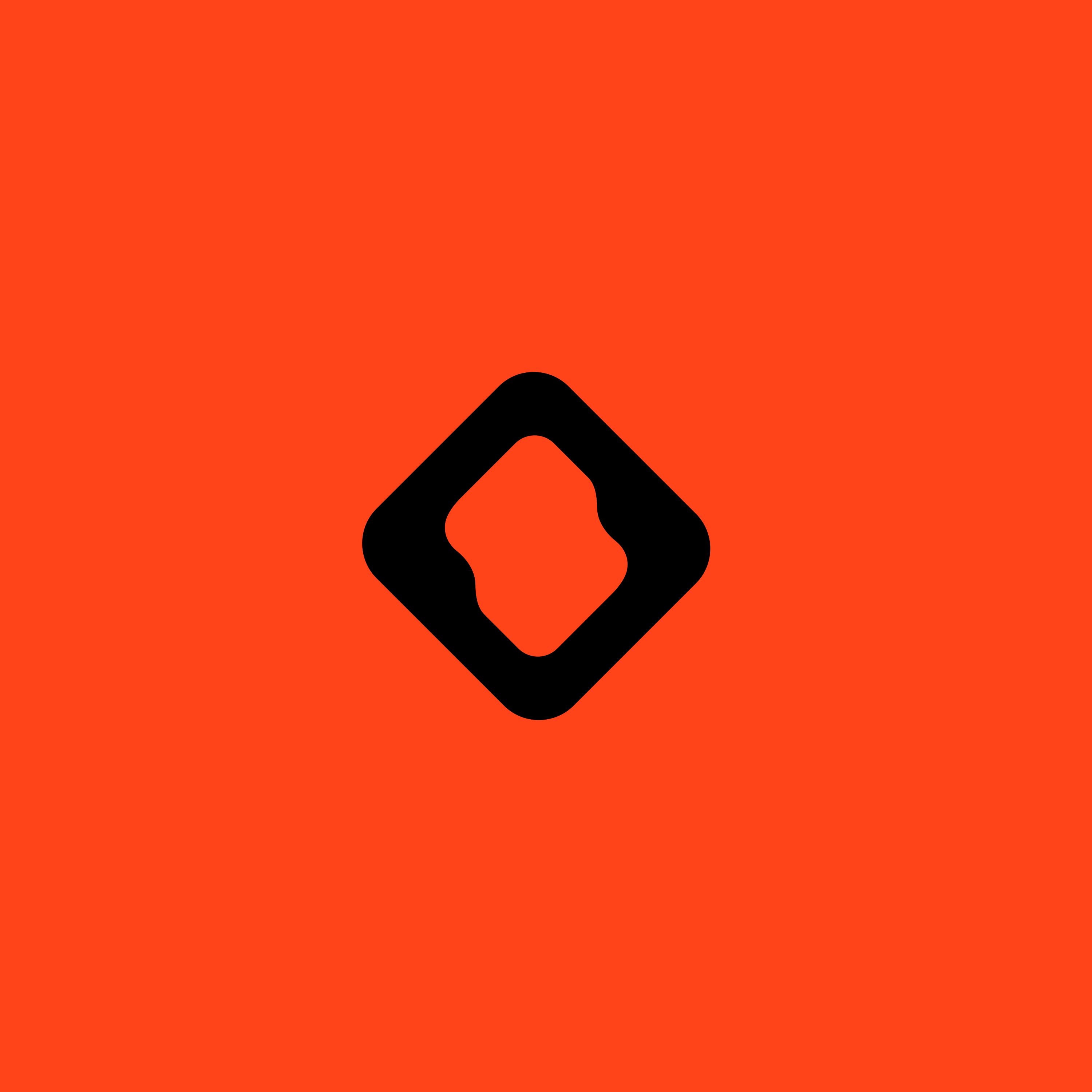 Makelead