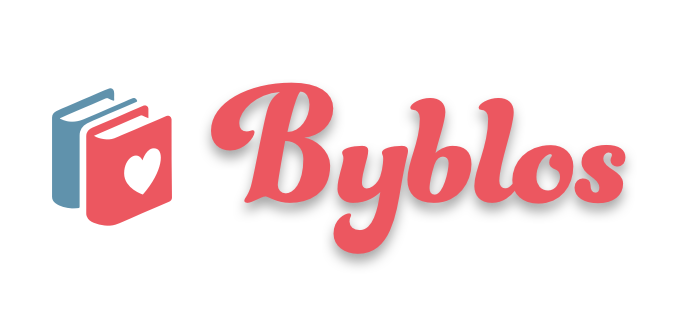 Byblos
