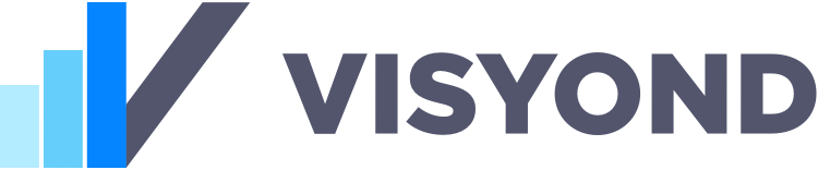 Visyond
