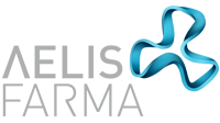 AELIS FARMA