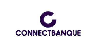 ConnectBanque