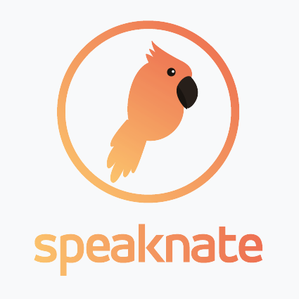 Speaknate