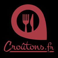 Croutons.fr