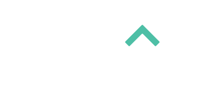 Stig