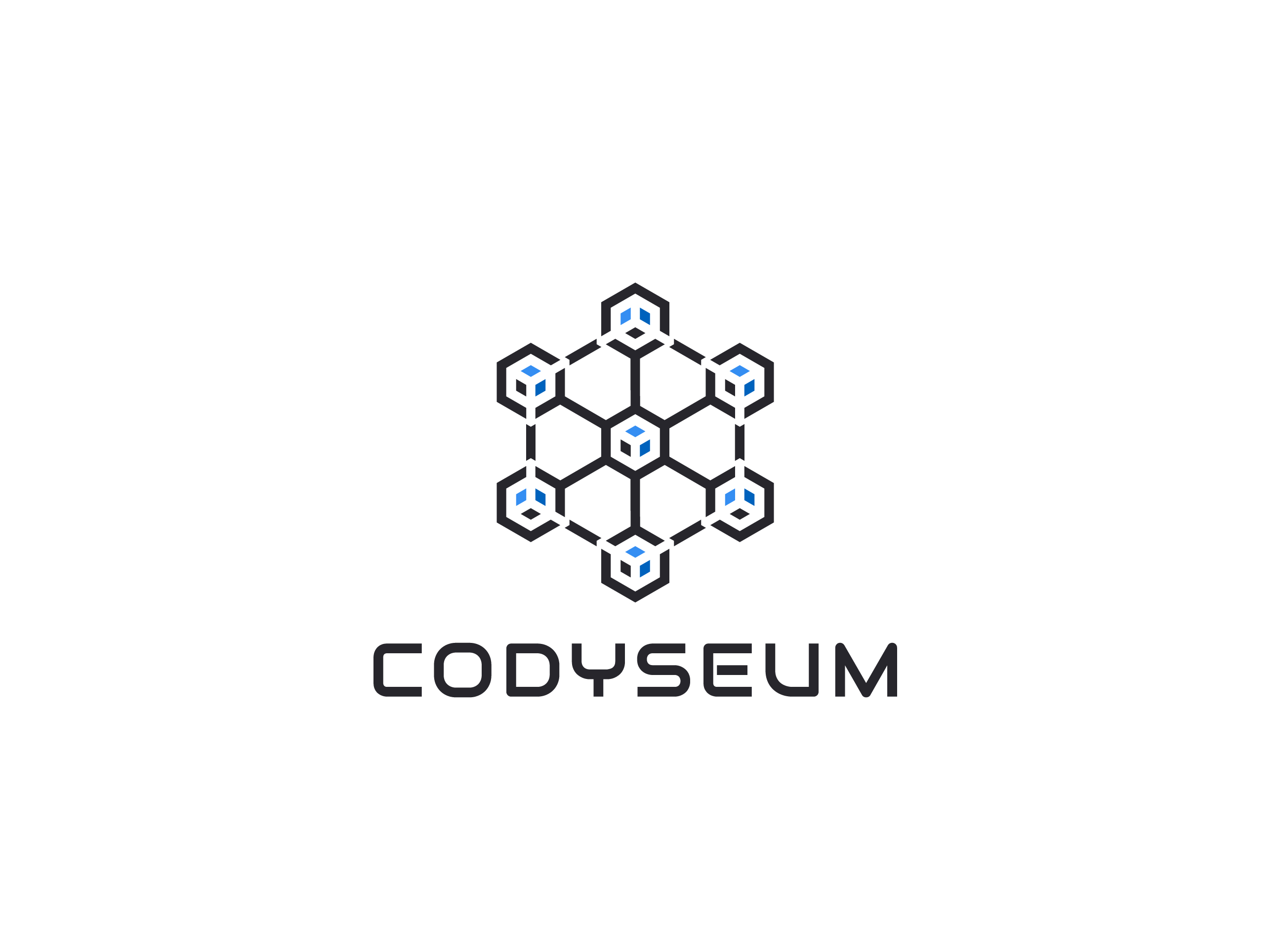 Codyseum