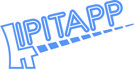 kipitapp