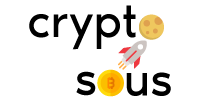 Crypto-sous