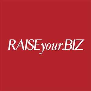 Raiseyour.biz