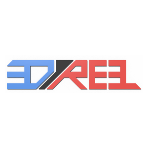 3DReel