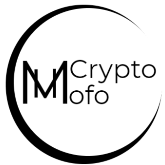 Cryptomofo