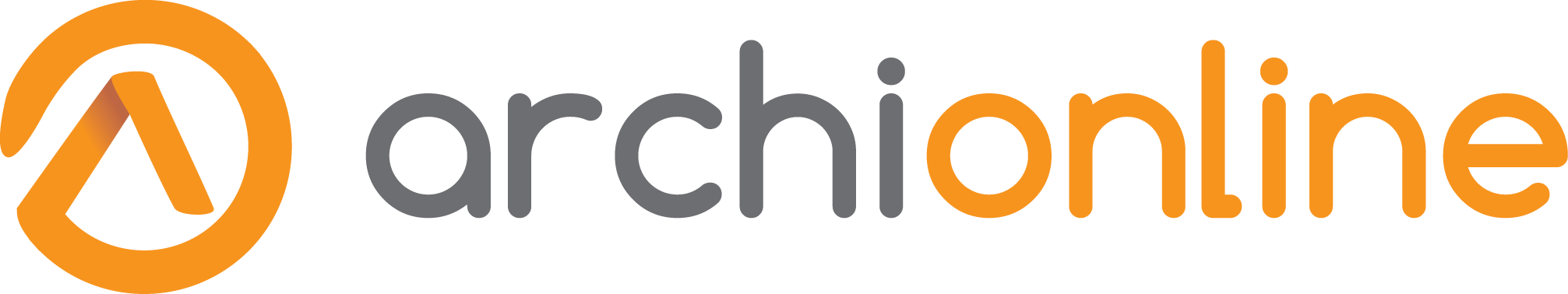 Archionline