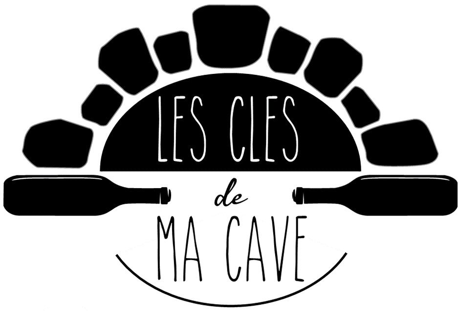 Les Clés de Ma Cave