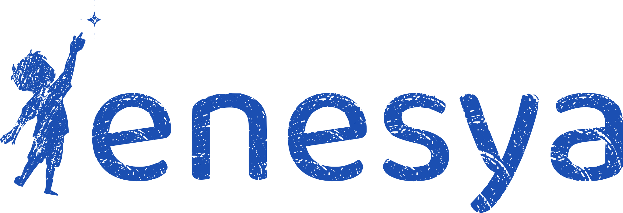 Enesya