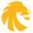 Leonar
