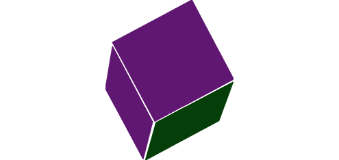 octarina