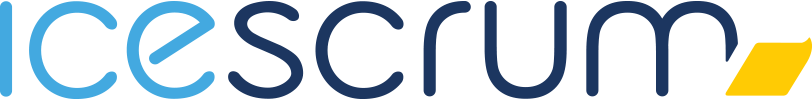 Kagilum