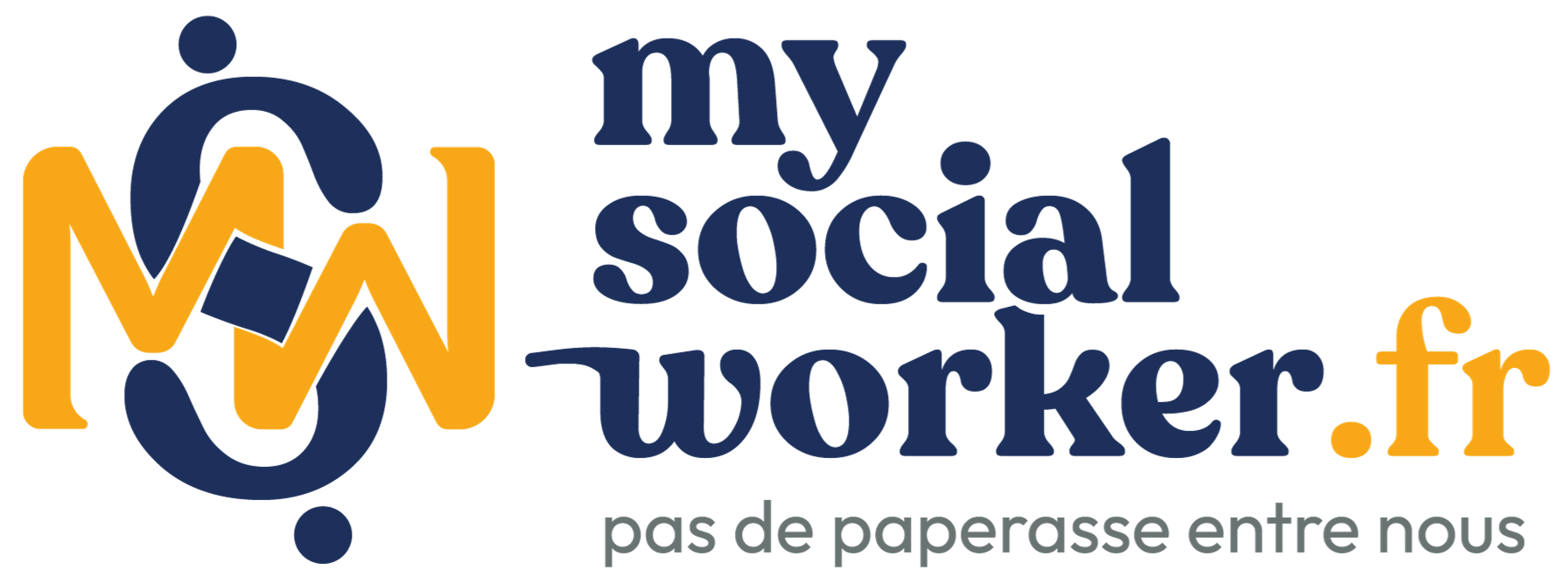 My Social Worker