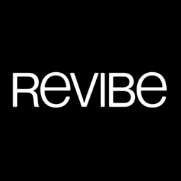 Revibe