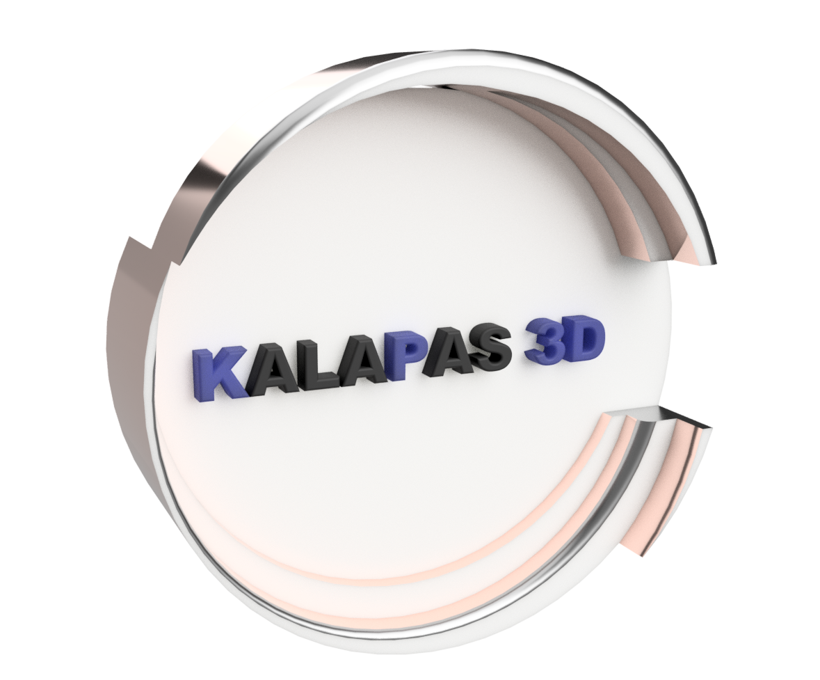 Kalapas 3