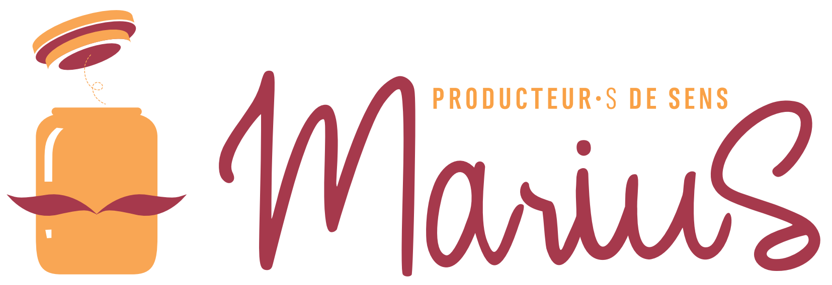 Drive de Marius