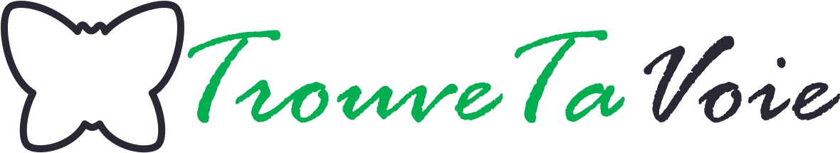 TrouveTaVoie