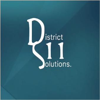 District 11 Solutions